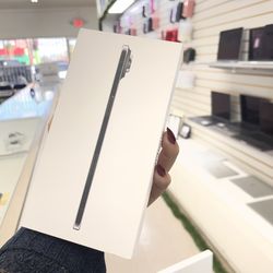 iPhone Air 256gb Unlocked 