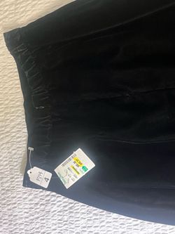 Stein Mart - Black Skirt (Brand New with Pricetag)