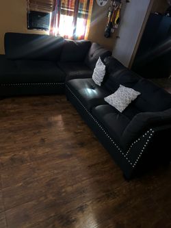 Sillon
