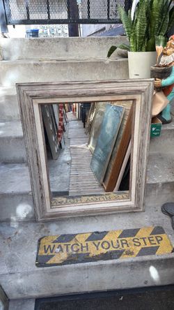 Mirror