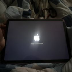ipad 10th generation 