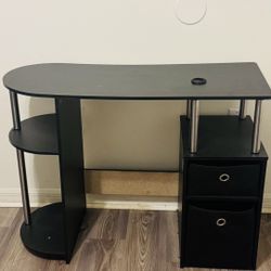 Computer Study desk