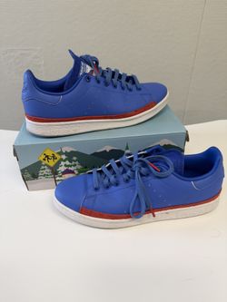 Adidas South Park