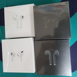 Airpod | Airpods | Earpod | Airpod Pros | Airpod 2 | Bluetooth Headphones | IPhone Headphones