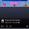 tRacY.Thats.Me*