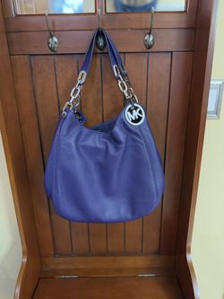 Michael Kors Purse Brand New  
