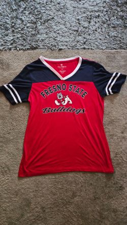 #Bulldogs #Fresno #State #Tshirt