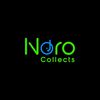 NoroCollects 