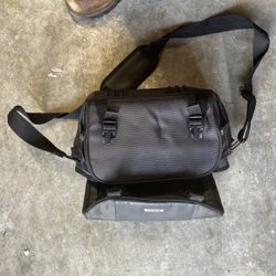 Nikon Camera bag