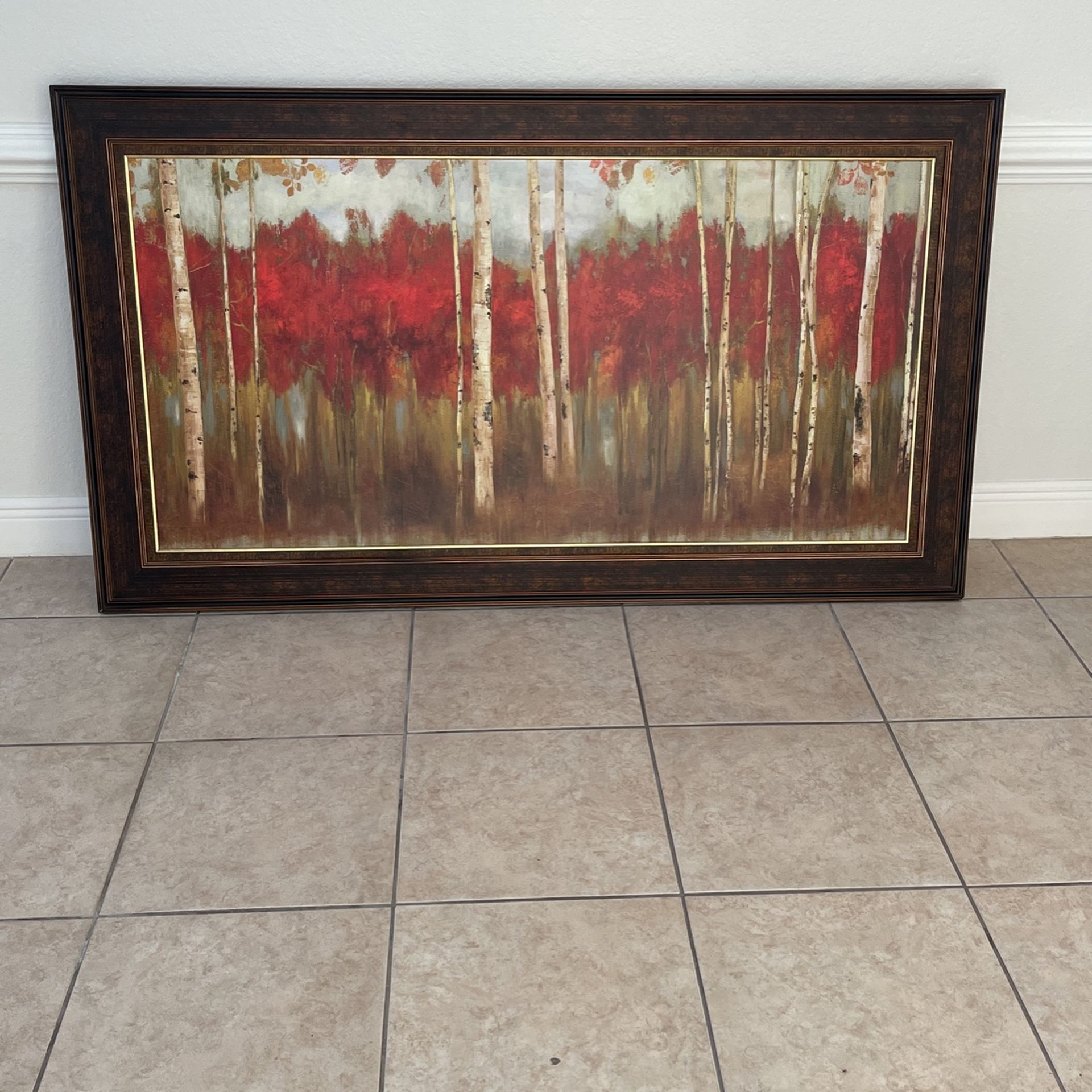 Wall Decor for Sale in Kissimmee, FL OfferUp