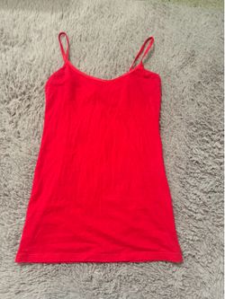 proclub tank top