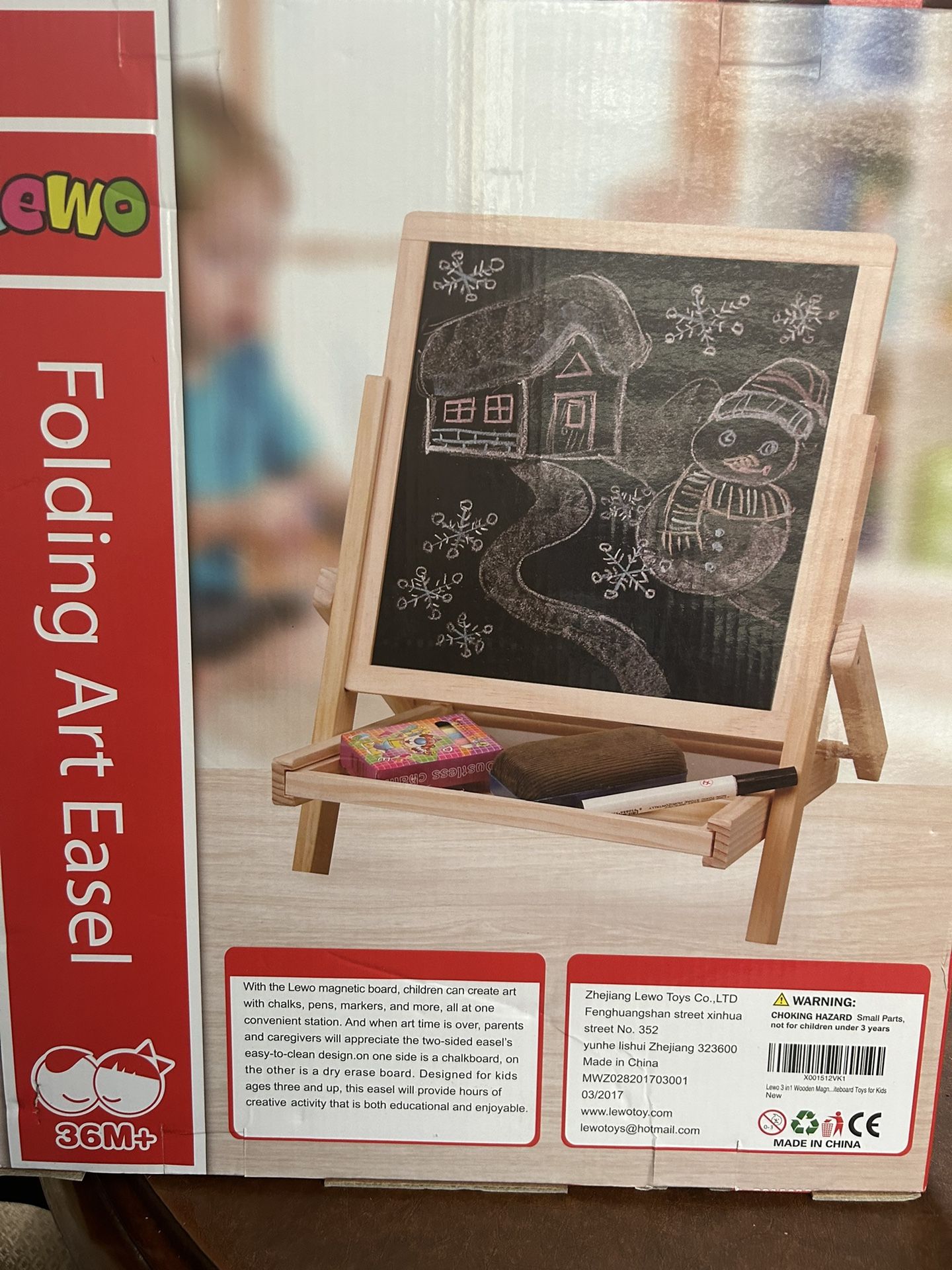 Easel Board Art for Sale in Arcadia CA OfferUp