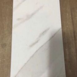 Tile