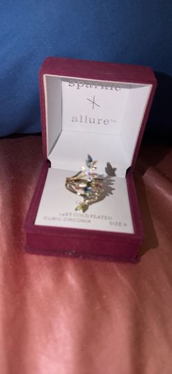 Ring