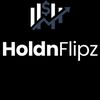 HoldnFlipz