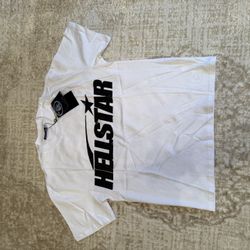 HellStar T-Shirt
