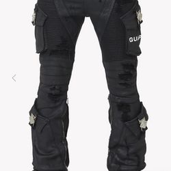 GUAPI Pants 