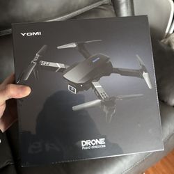 Yomi Drone Brand New In Box 175 OBO 