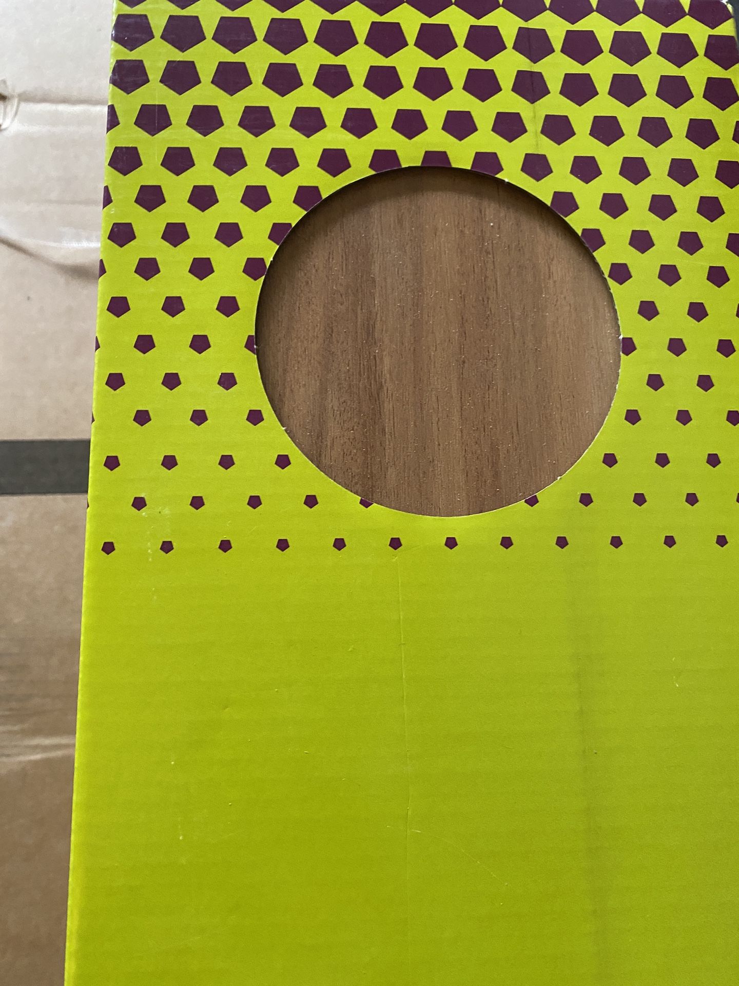 Thick Waterproof Interlocking Luxury Vinyl Plank Flooring Ultra Addington Acacia