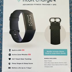 Fitbit