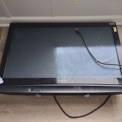 Panasonic Tv
