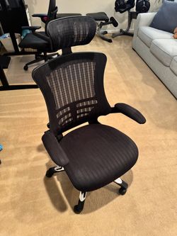 Desk Chair
