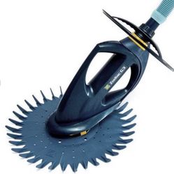 Zodiac Pool Cleaner