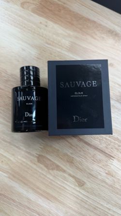 Colognes