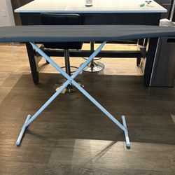 Full Size Ironing Board
