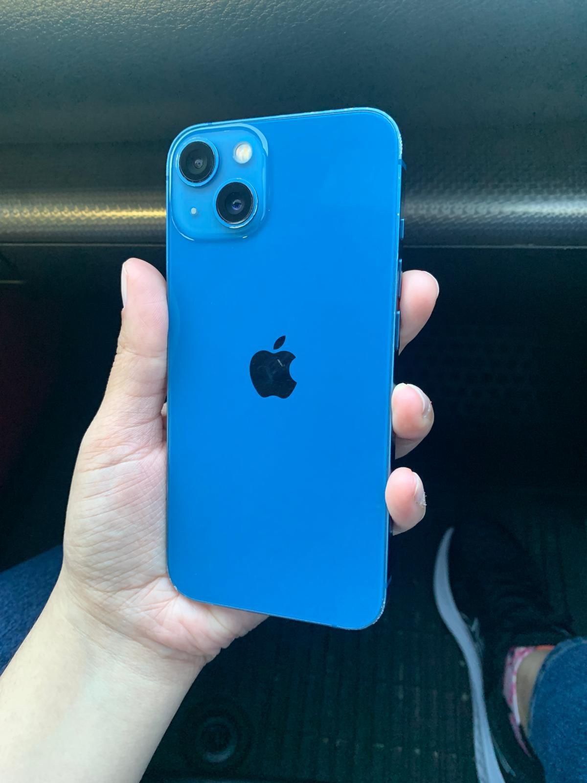 iPhone 13 Unlocked