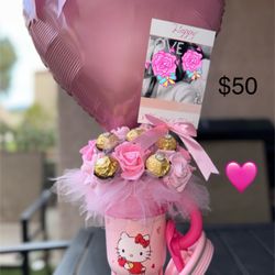 Personalized Valentines Gifts 