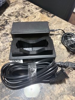 DeVilbiss iGO2 External Battery Charger