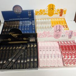 High Quality Perfume 35ml 