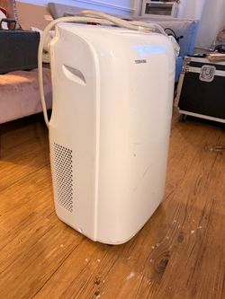 Air conditioning