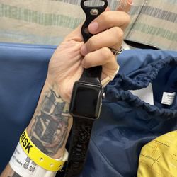 Apple Watch Series 3