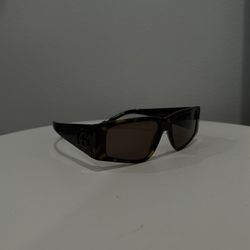 DOLCE & GABBANA Women’s Sunglasses