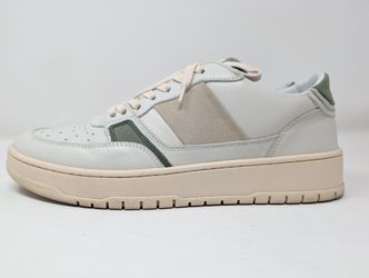 Collegium Alpha Sage 