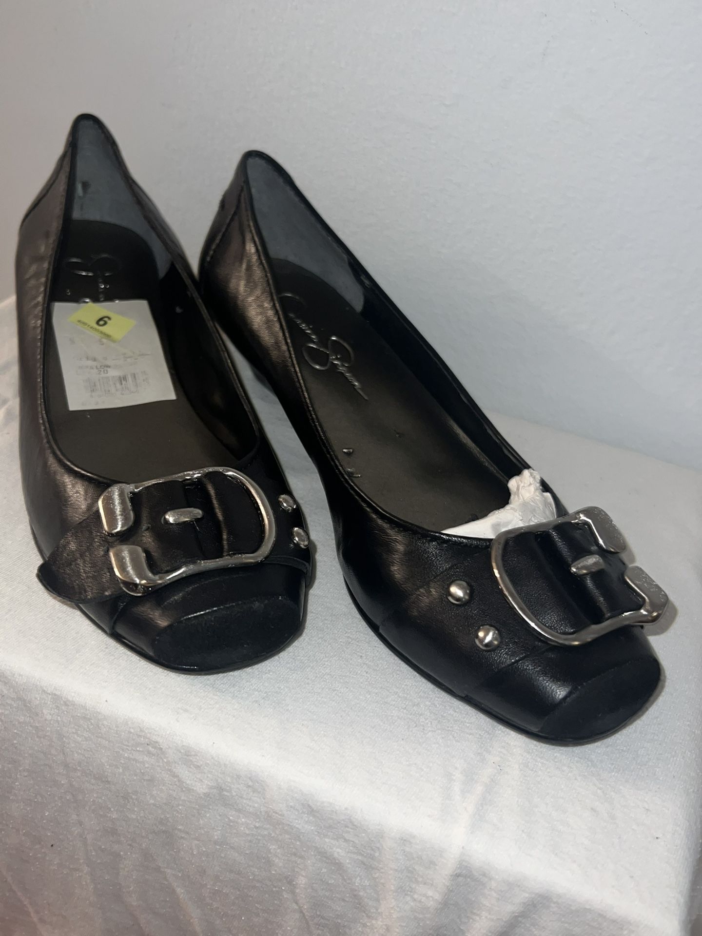 Heels Wedges Women’s