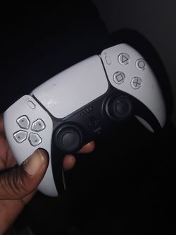 Ps5 controller 🎮