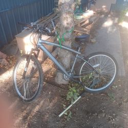 Huffy Kolo Rival for Sale in Rapid City SD OfferUp