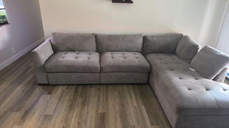 Couch