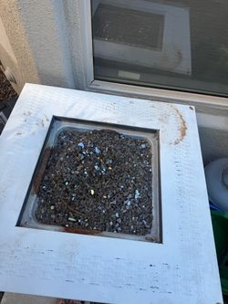 Free fire table