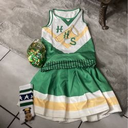 Costume