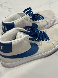 Tenis