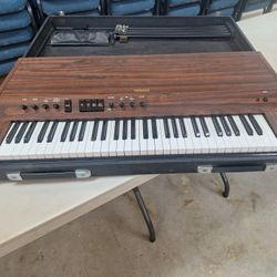 Yamah Piano 