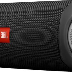 Jbl Flip 4
