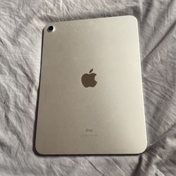 I Pad Air 10 Gen