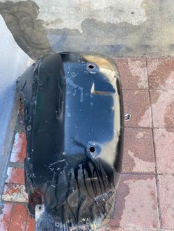 1(contact info removed) impala