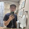 Ryan Monastero