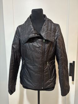 Women’s jacket